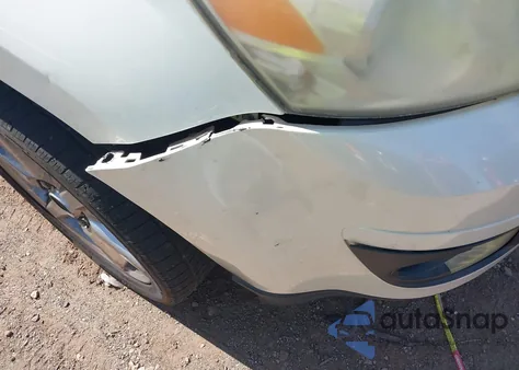 2008 Saturn Outlook Xr from USA, damaged, VIN 5GZER33728J273970